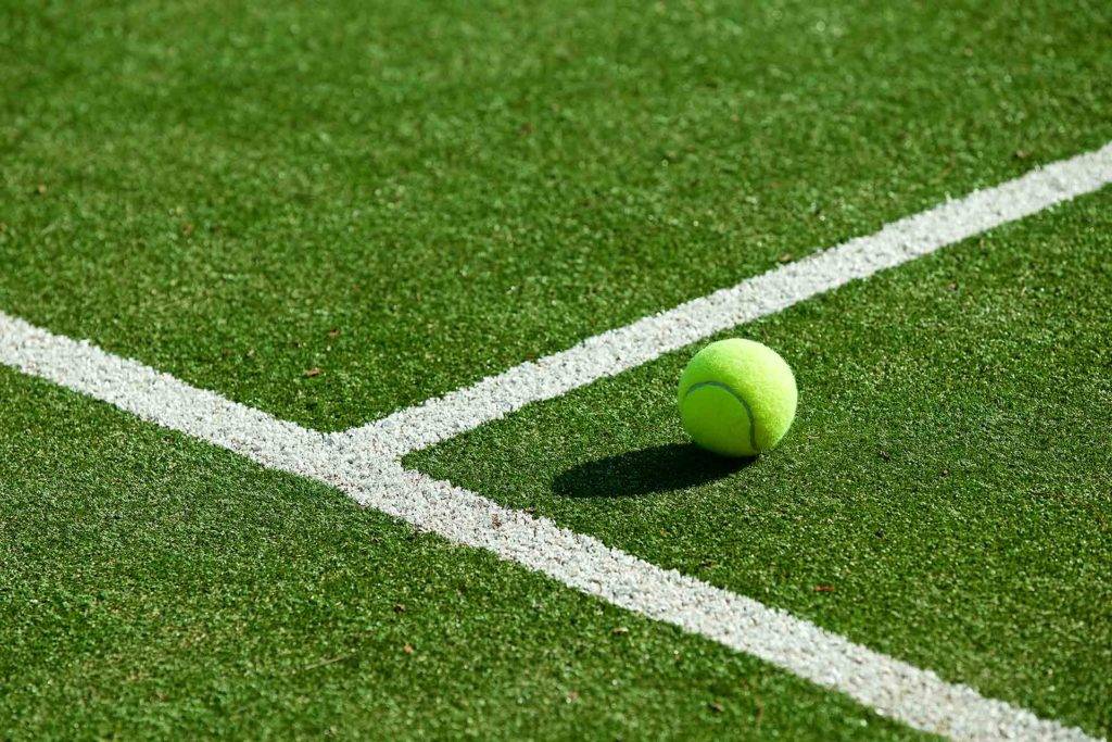 How Much Does it Cost to Build a Tennis Court in 2022? Checkatrade