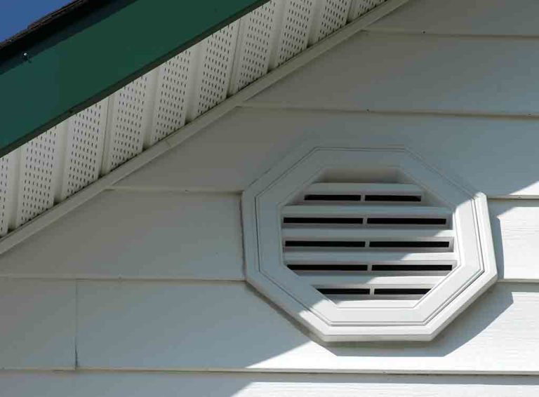 Cost To Install Soffit Vents 768x566 