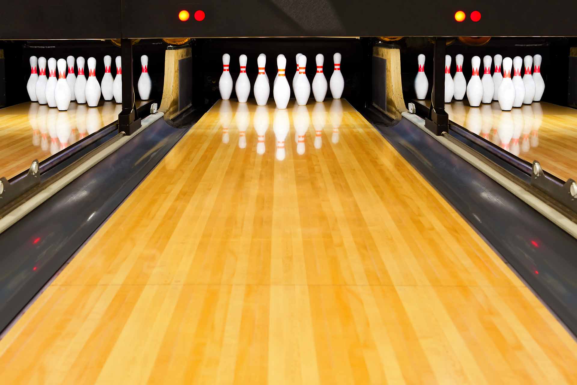Feature How Much Does It Cost To Build A Bowling Alley 