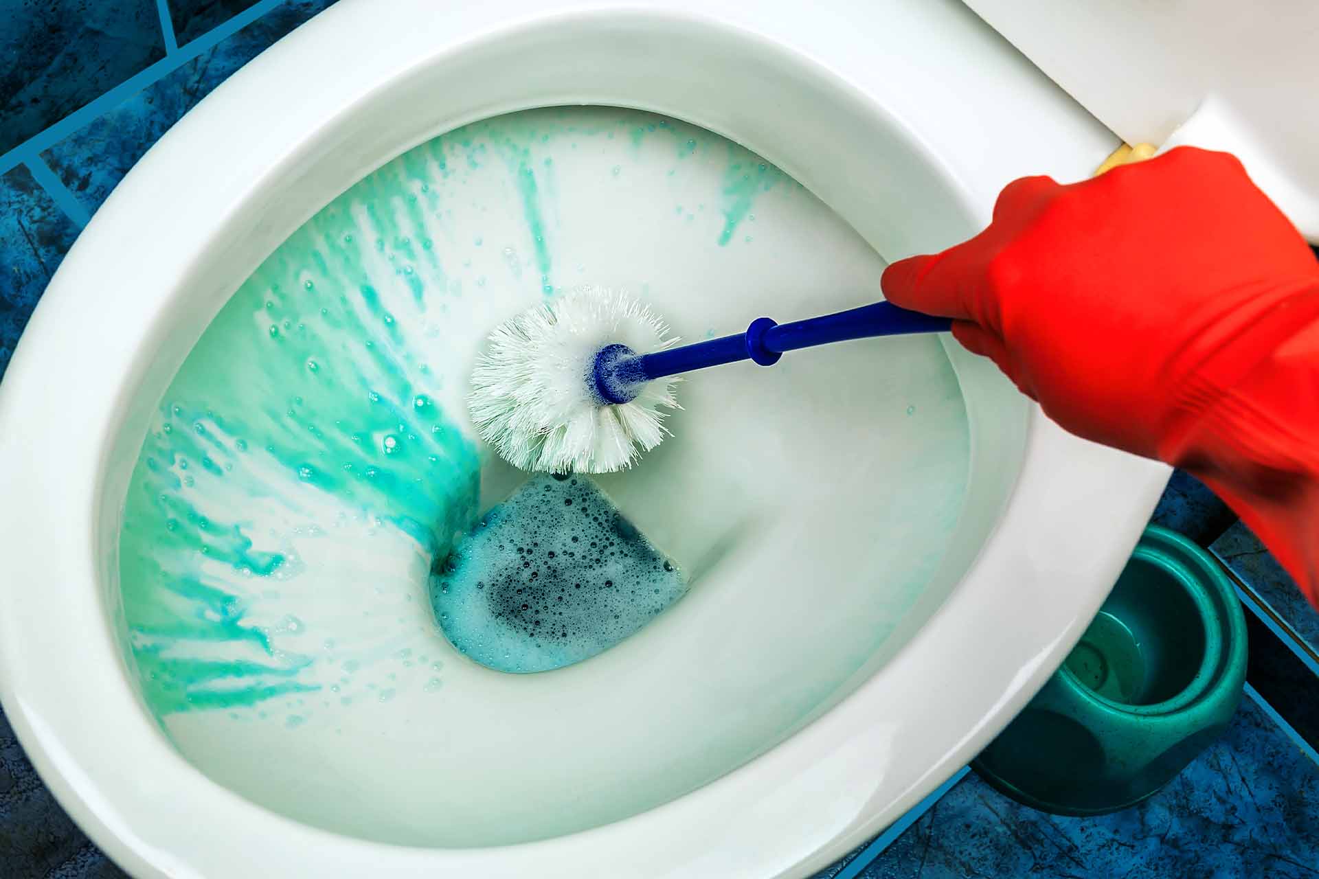 https://www.checkatrade.com/blog/wp-content/uploads/2021/12/how-to-clean-a-toilet.jpg