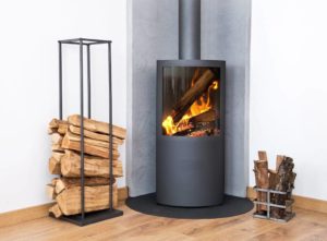 Install Wood Burner 1 300x221 