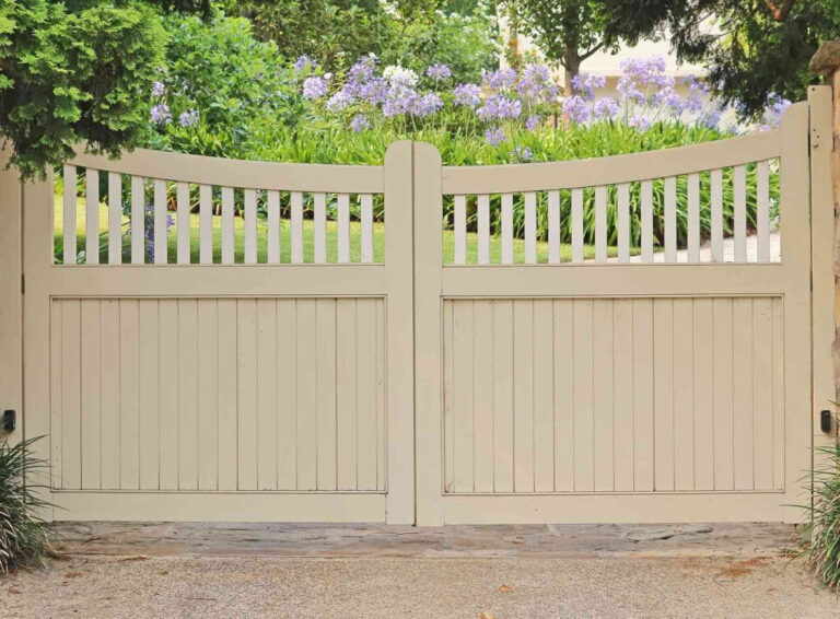 Feature Cost To Install Driveway Gate E1689286288792 1 768x566 