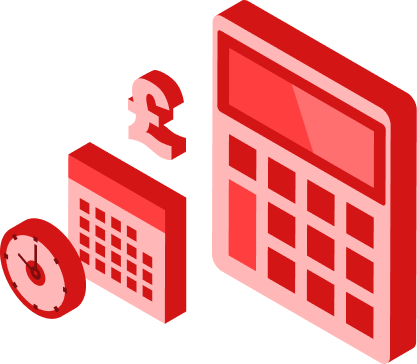 Job Estimate Calculator